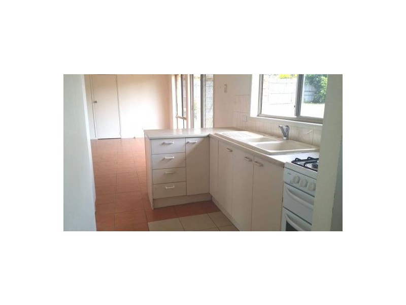 13 Lutton Ct, Boronia Heights QLD 4124