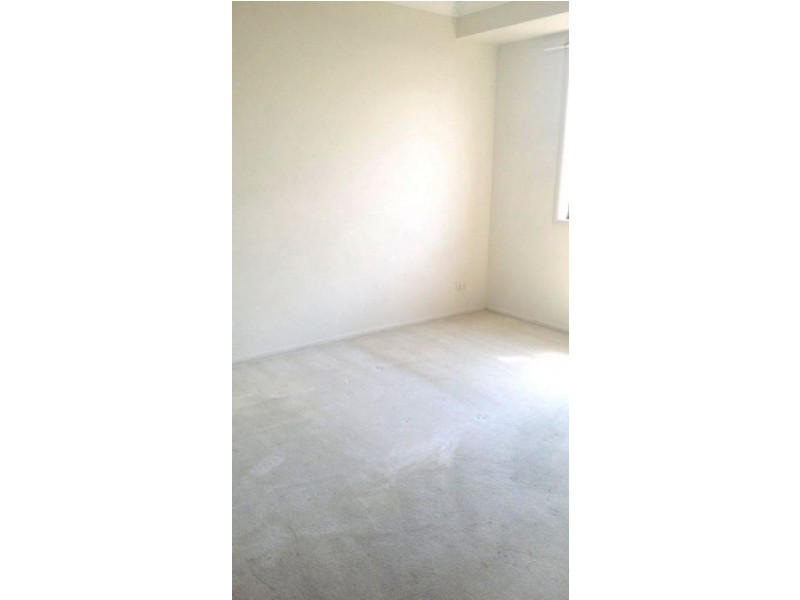 13 Lutton Ct, Boronia Heights QLD 4124