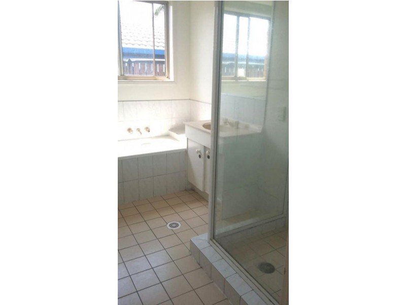 13 Lutton Ct, Boronia Heights QLD 4124