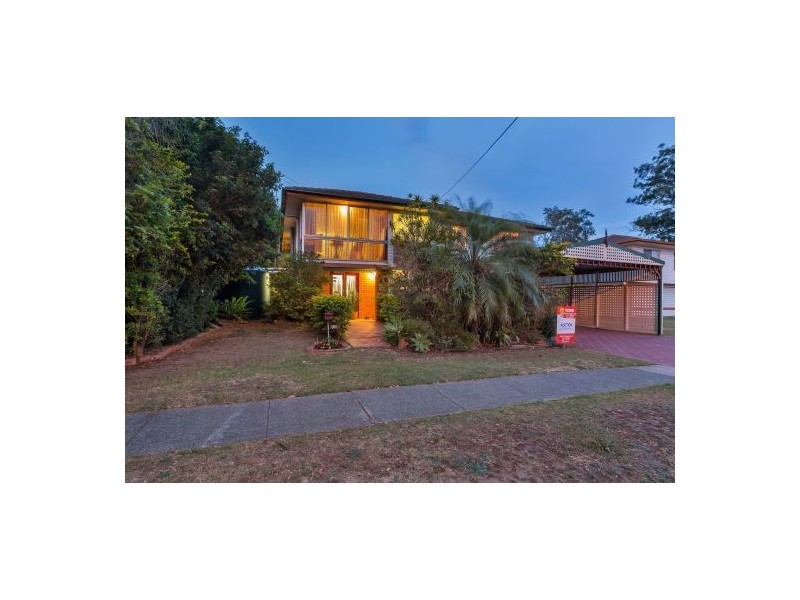 508 Musgrave Rd, Coopers Plains QLD 4108