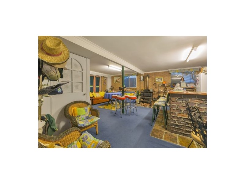 508 Musgrave Rd, Coopers Plains QLD 4108