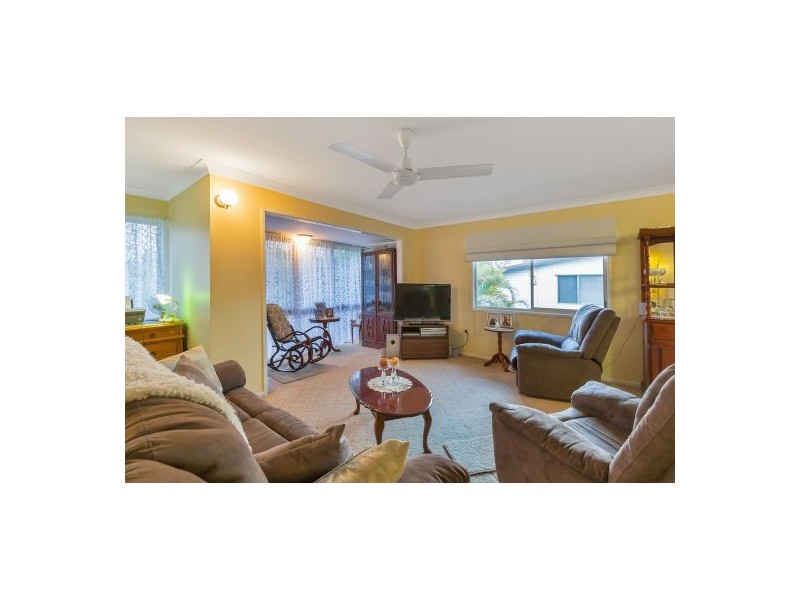 508 Musgrave Rd, Coopers Plains QLD 4108