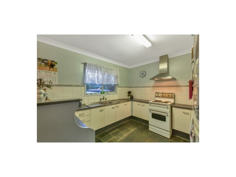 508 Musgrave Rd, Coopers Plains QLD 4108