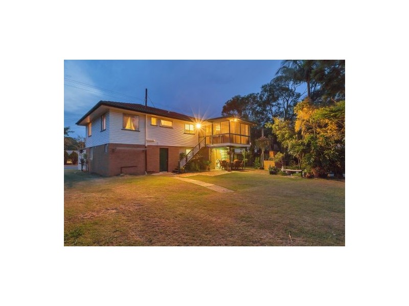 508 Musgrave Rd, Coopers Plains QLD 4108