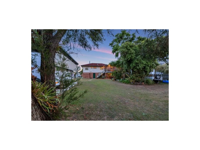 508 Musgrave Rd, Coopers Plains QLD 4108