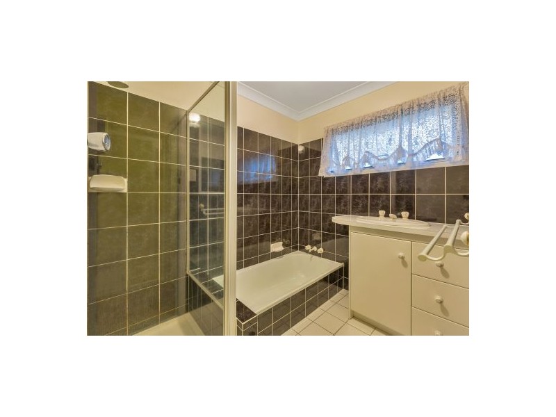 508 Musgrave Rd, Coopers Plains QLD 4108