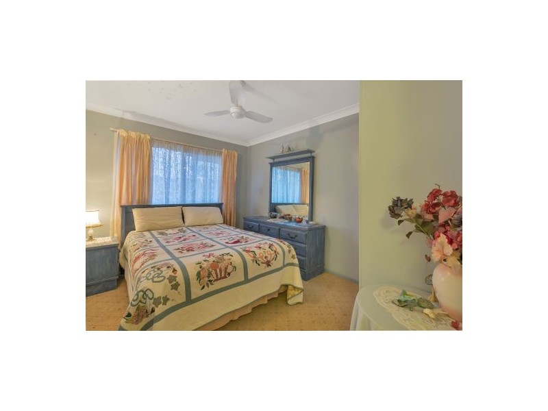 508 Musgrave Rd, Coopers Plains QLD 4108