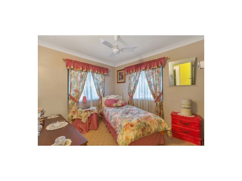 508 Musgrave Rd, Coopers Plains QLD 4108