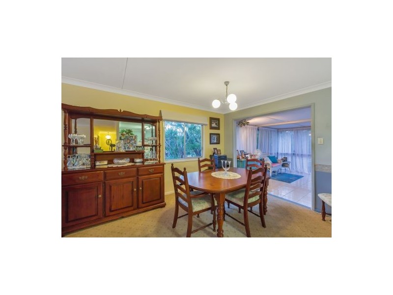 508 Musgrave Rd, Coopers Plains QLD 4108