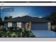 Ormeau QLD 4208