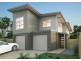 Ormeau QLD 4208