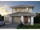 Ormeau QLD 4208