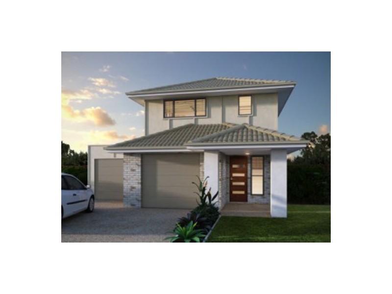 Ormeau QLD 4208