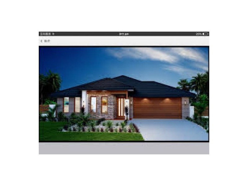 Morayfield QLD 4506