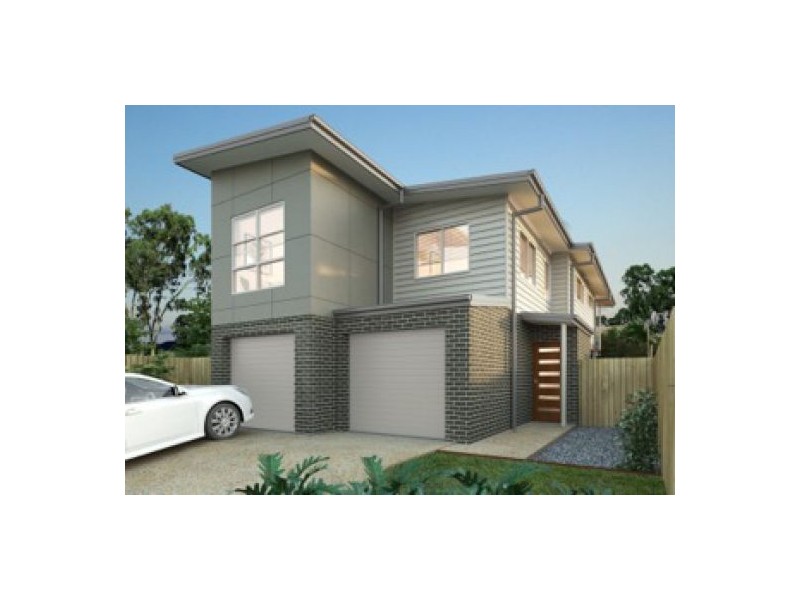 Morayfield QLD 4506
