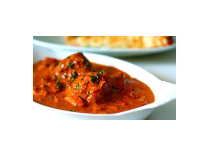 330b Redbank Plaza, Redbank QLD 4301