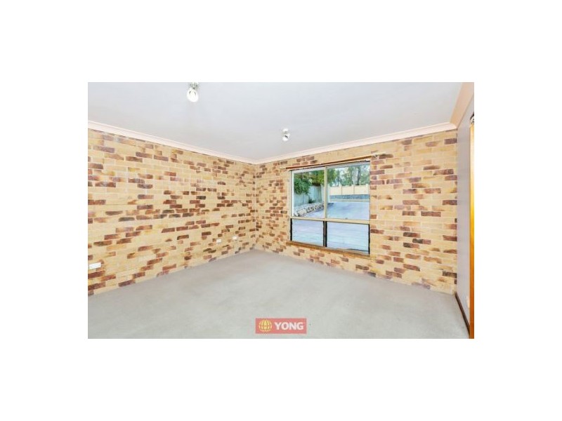 445 Gowan Rd, Calamvale QLD 4116