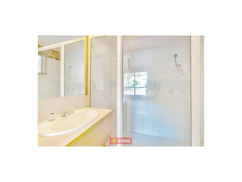 445 Gowan Rd, Calamvale QLD 4116