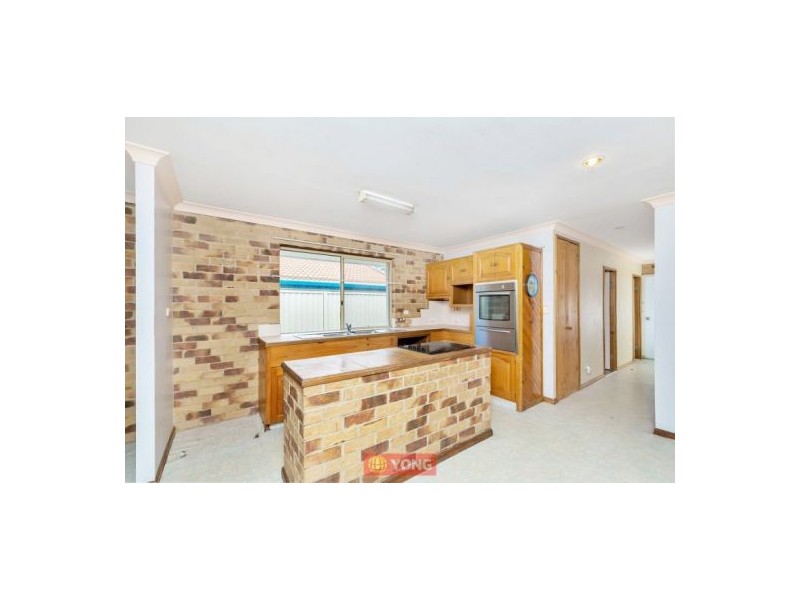 445 Gowan Rd, Calamvale QLD 4116