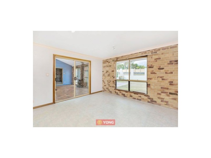 445 Gowan Rd, Calamvale QLD 4116