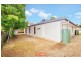 445 Gowan Rd, Calamvale QLD 4116