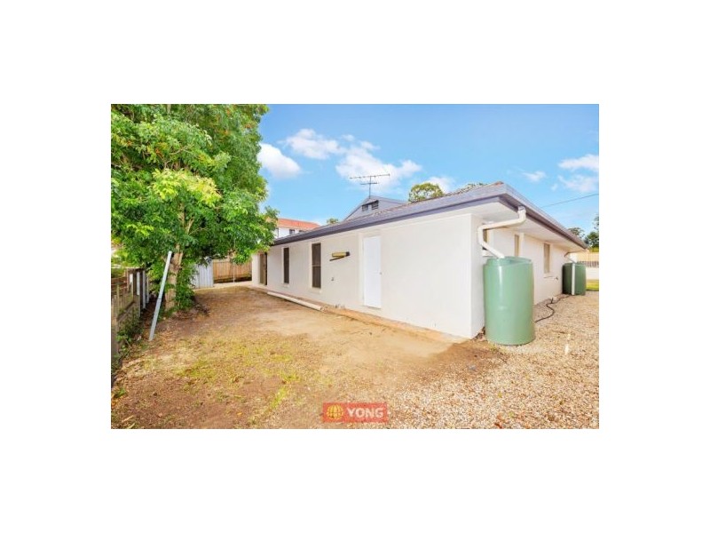 445 Gowan Rd, Calamvale QLD 4116