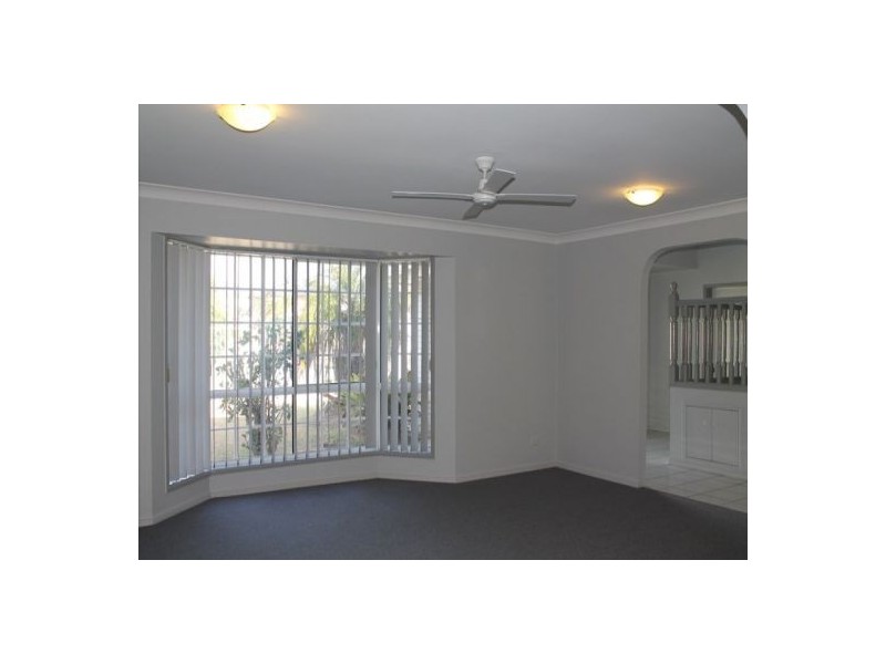 10 Orania Cres, Calamvale QLD 4116