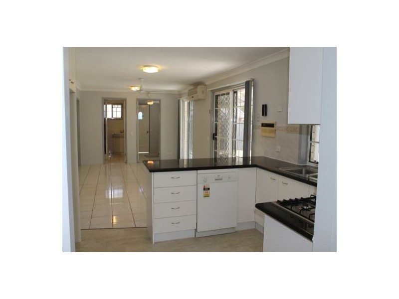 10 Orania Cres, Calamvale QLD 4116