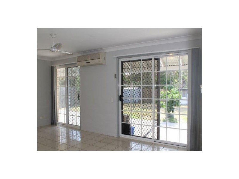 10 Orania Cres, Calamvale QLD 4116