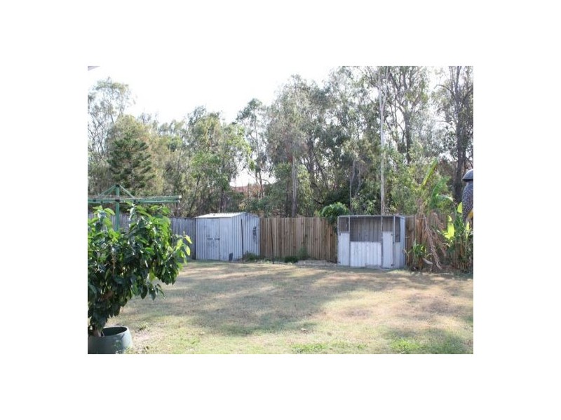 10 Orania Cres, Calamvale QLD 4116