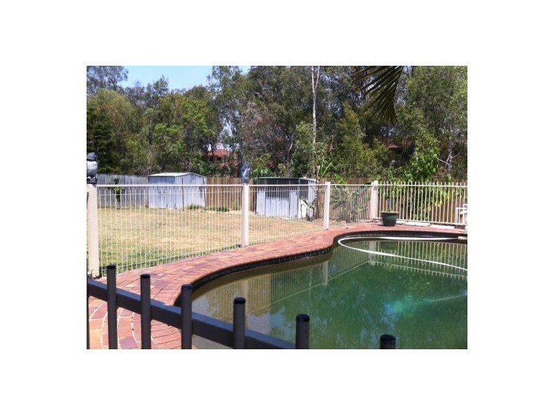 10 Orania Cres, Calamvale QLD 4116