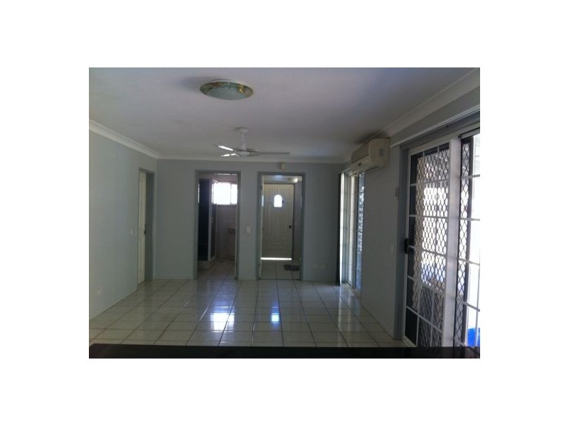 10 Orania Cres, Calamvale QLD 4116