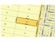 119 Woogaroo St, Ellen Grove QLD 4078