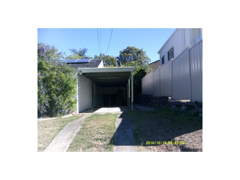 NO. 3 ANGELINA ST, Macgregor QLD 4109