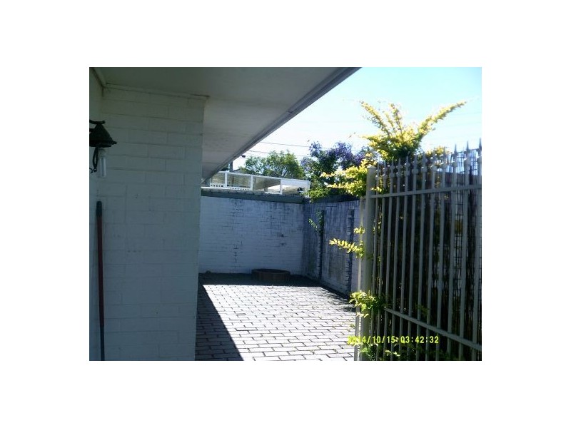 NO. 3 ANGELINA ST, Macgregor QLD 4109