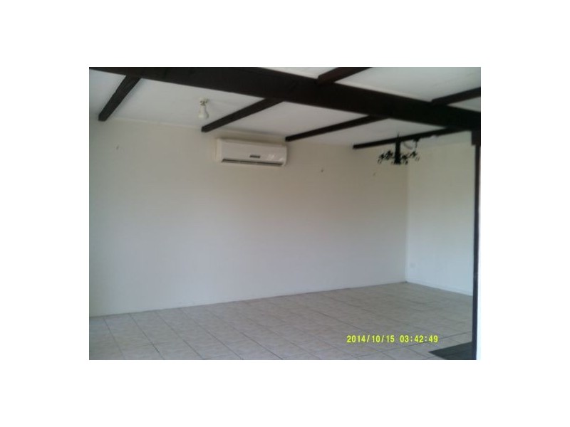 NO. 3 ANGELINA ST, Macgregor QLD 4109