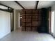 NO. 3 ANGELINA ST, Macgregor QLD 4109