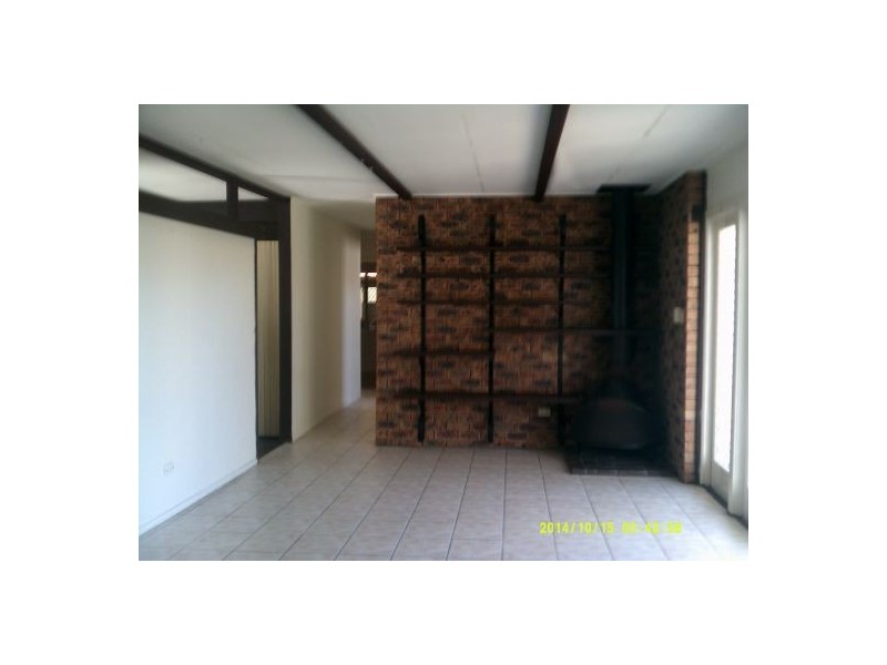NO. 3 ANGELINA ST, Macgregor QLD 4109