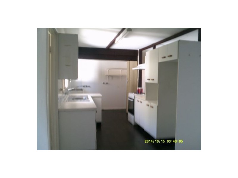 NO. 3 ANGELINA ST, Macgregor QLD 4109