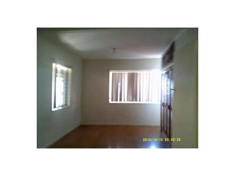 NO. 3 ANGELINA ST, Macgregor QLD 4109