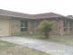 13 LUTTON ST, Boronia Heights QLD 4124