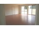 13 LUTTON ST, Boronia Heights QLD 4124