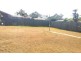 13 LUTTON ST, Boronia Heights QLD 4124