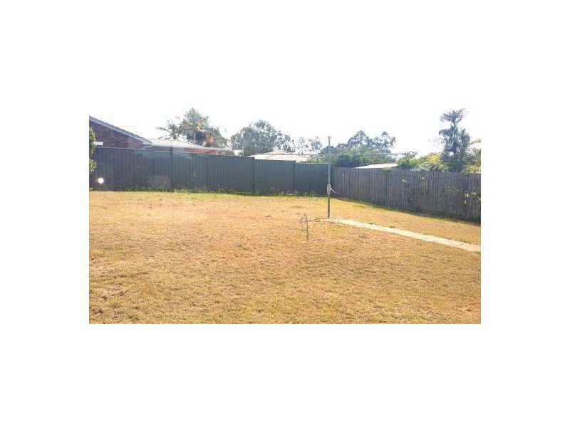 13 LUTTON ST, Boronia Heights QLD 4124