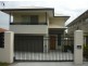 Coopers Plains QLD 4108