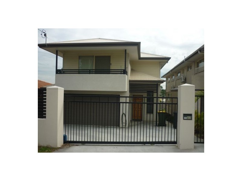 Coopers Plains QLD 4108