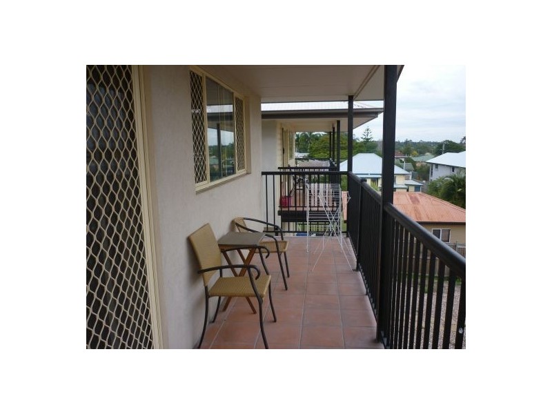 Coopers Plains QLD 4108