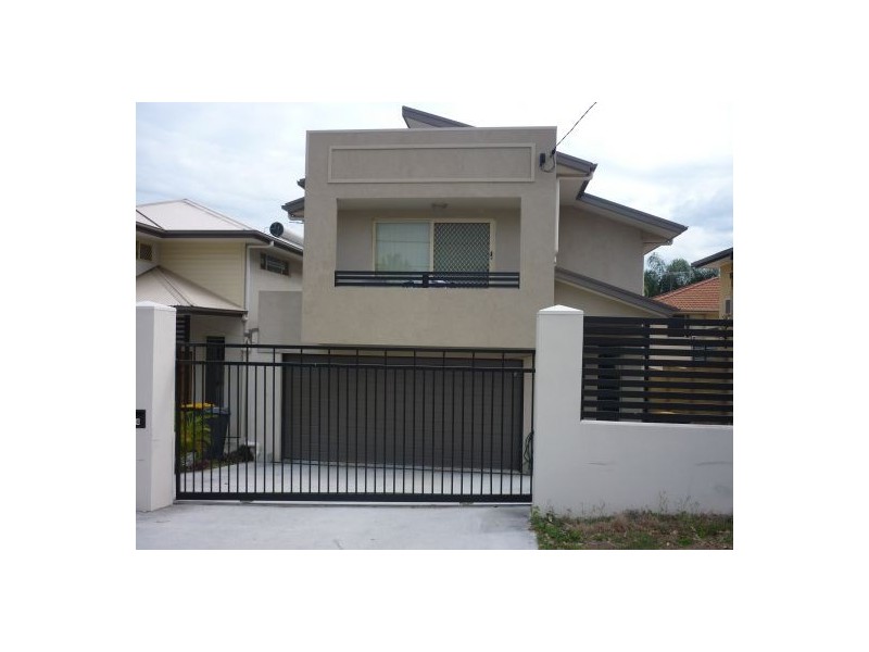 Coopers Plains QLD 4108