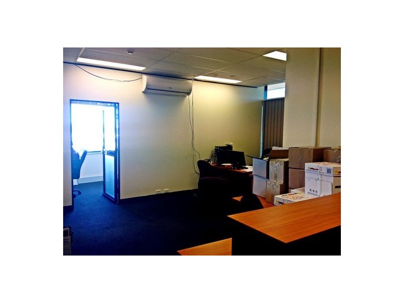 50 223 Calam Road, Sunnybank Hills QLD 4109