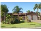11 Longboat Place, Biggera Waters QLD 4216